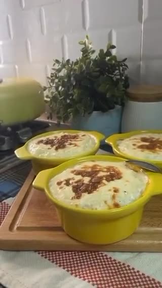 صورة لخطوة 3 من وصفة ارز معمر
