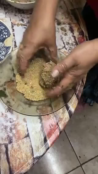 Foto del paso 5 de la receta: Croquetas de Jurel