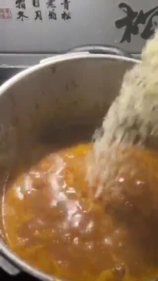 Foto del paso 8 de la receta: Meloso con carrilleras al Pedro Ximénez