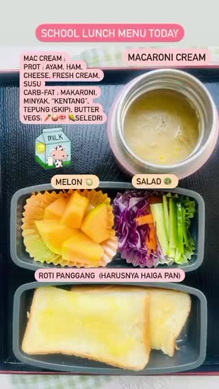 Foto langkah ke 7 dari resep Chicken Mushroom Cream.