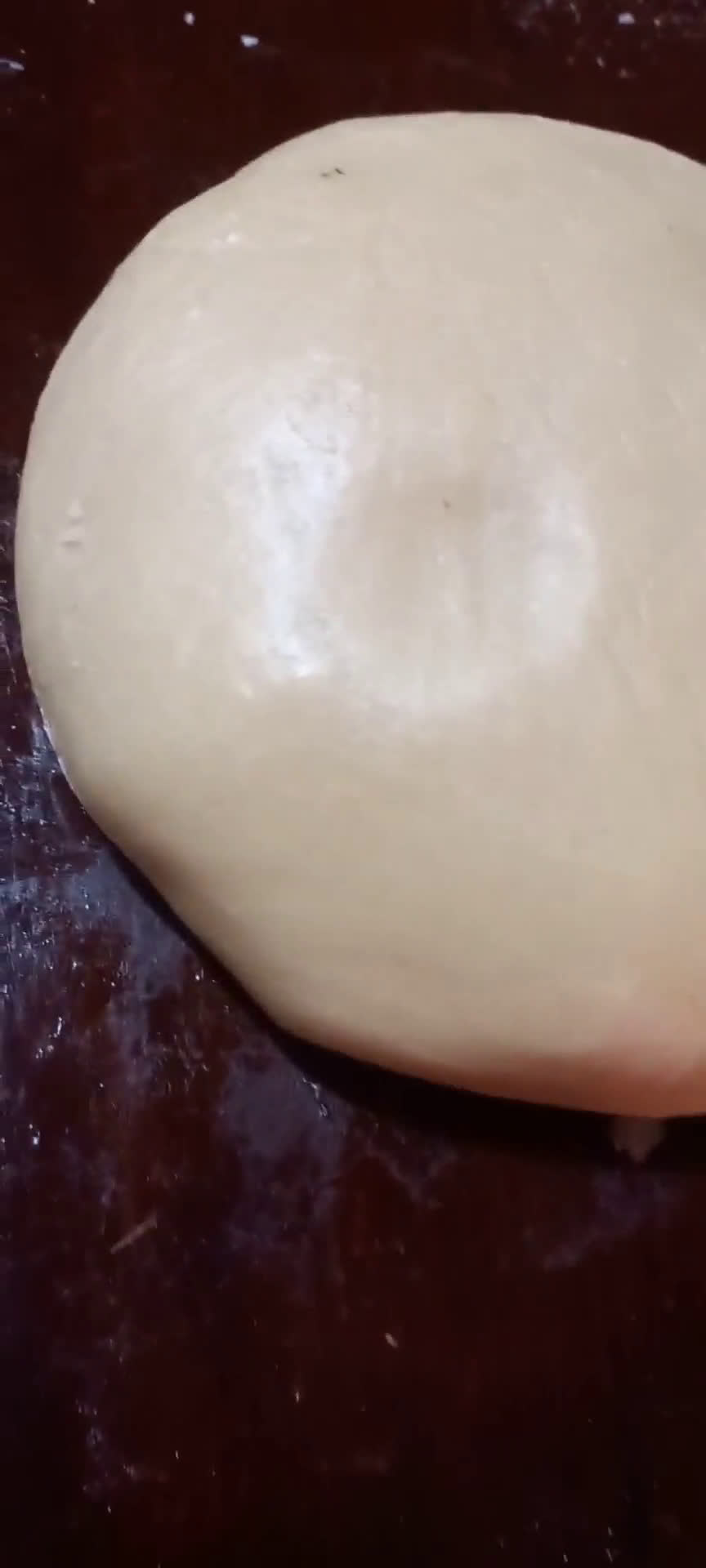 Foto del paso 4 de la receta: 🌼♥Galletitas (En Sartén)♥🌼