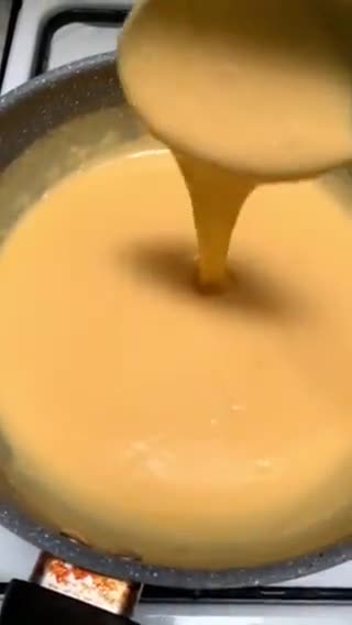 Foto langkah ke 7 dari resep Potatoes broccoli and cheese.