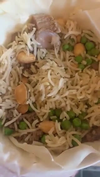 صورة لخطوة 6 من وصفة اوزي صرر 💚💚