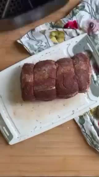 Foto del paso 2 de la receta: Carne asada en freidora de aire