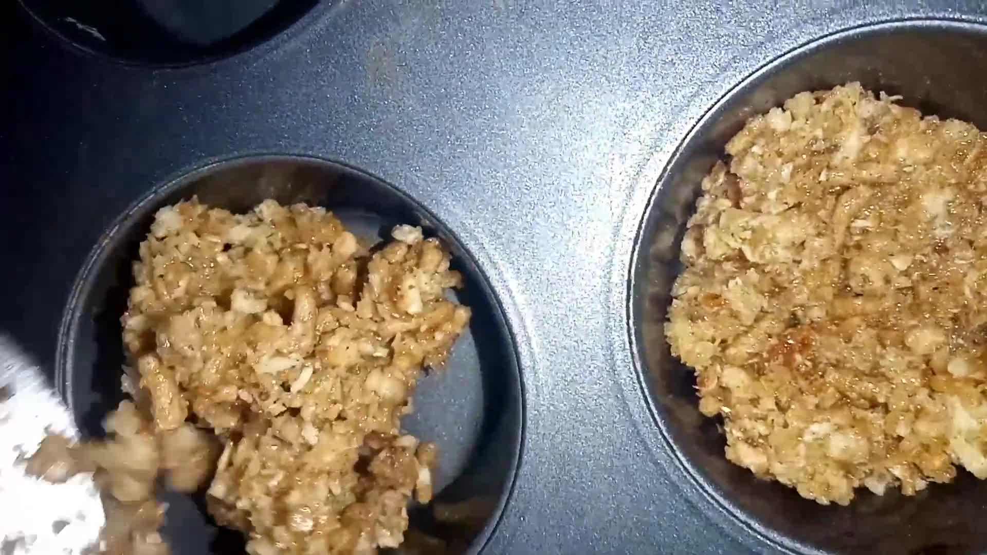 Foto del paso 3 de la receta: Cheesecake sin horno