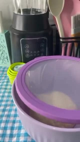 صورة لخطوة 4 من وصفة صينية خُبز الحليب المحلى