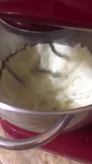 Foto del paso 1 de la receta: Budín inglés, el original