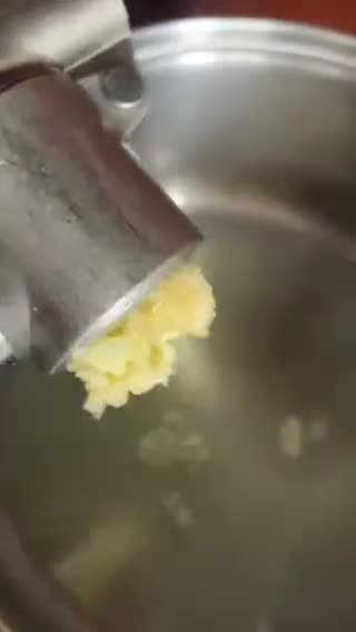 Foto del paso 4 de la receta: Arroz meloso con pato (receta de aprovechamiento)