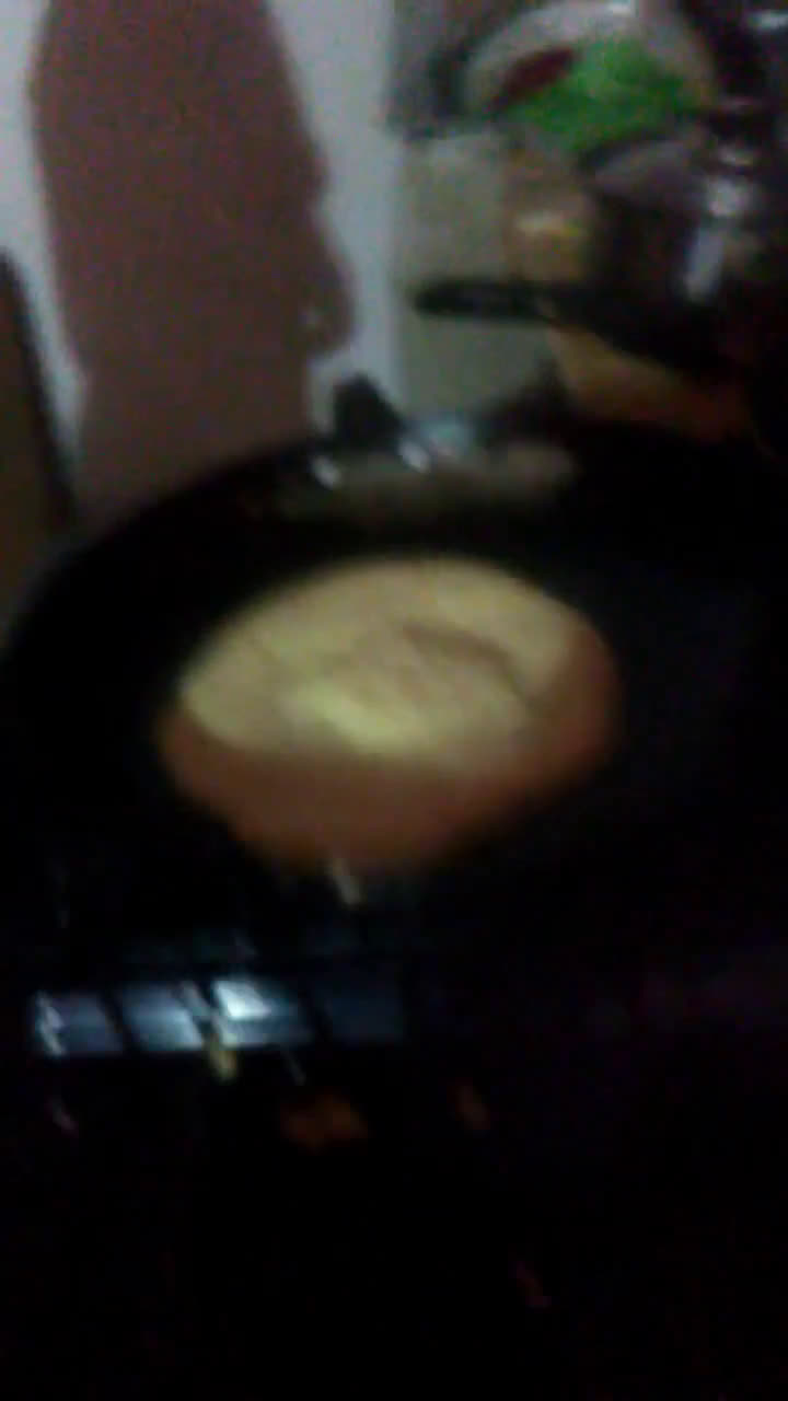 Foto del paso 2 de la receta: Hot cakes esponjosos