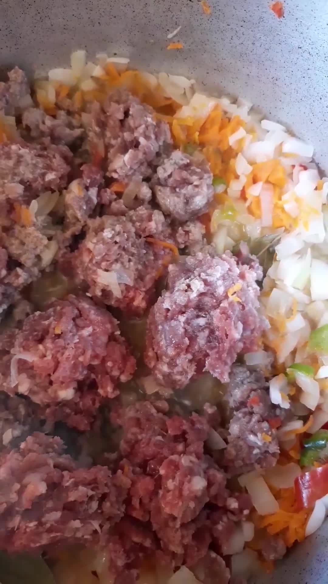 Foto del paso 4 de la receta: Ñoquis