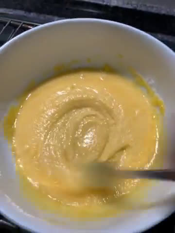 Foto del paso 3 de la receta: Tiramisú con queso batido con o sin Thermomix