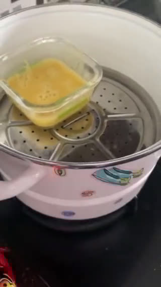 Foto langkah ke 7 dari resep Nasi Liwet Solo.