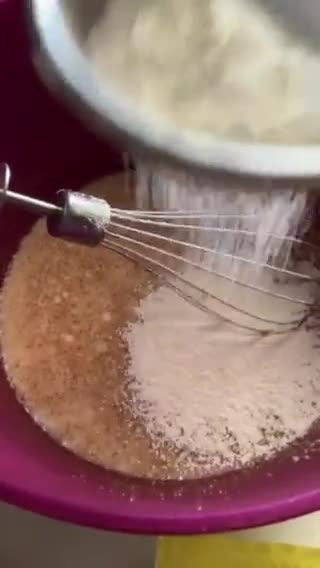 Foto del paso 19 de la receta: Roscón de los Reyes Magos en Thermomix