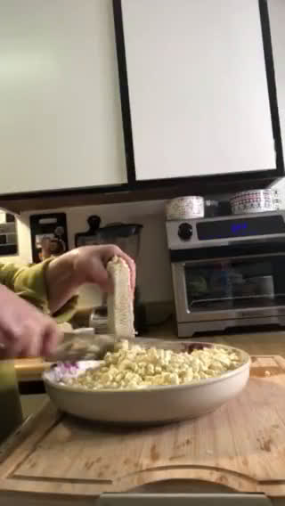 Foto del paso 2 de la receta: SOPA DE ELOTE ESTILO “MAMI CHELO”