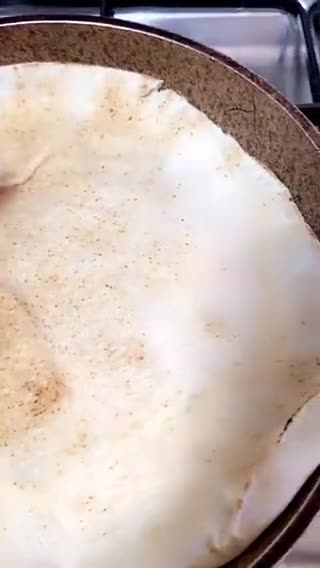 صورة لخطوة 3 من وصفة فطيرة البيض