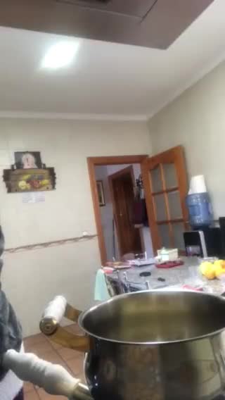 Foto del paso 6 de la receta: Bocadito marroc