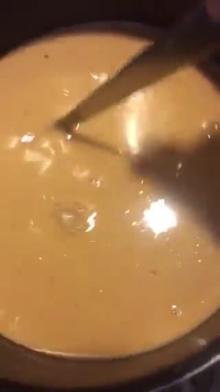 Foto del paso 1 de la receta: Helado de dulce de leche