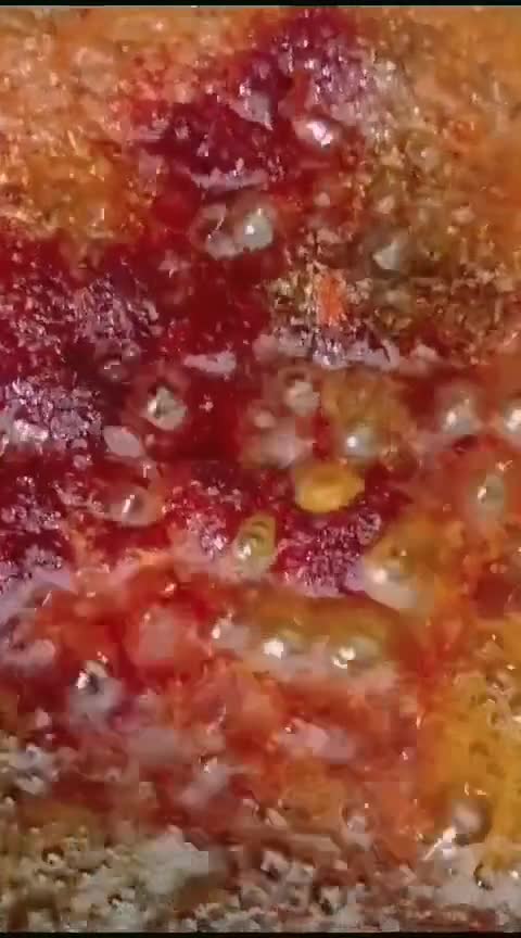 देसी सकौड़ा चाट (Desi Sakoda chaat) रेसिपी चरण 3 फोटो