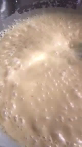 Foto del paso 5 de la receta: Coca de naranja y chocolate, facilísima