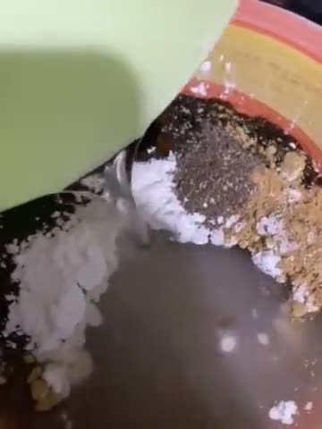 صورة لخطوة 4 من وصفة دجاج سيشوان الصيني