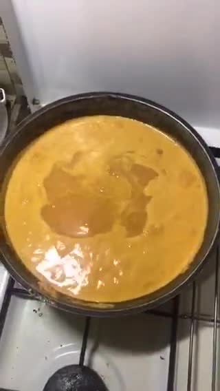 Foto langkah ke 2 dari resep Rendang Pariaman.