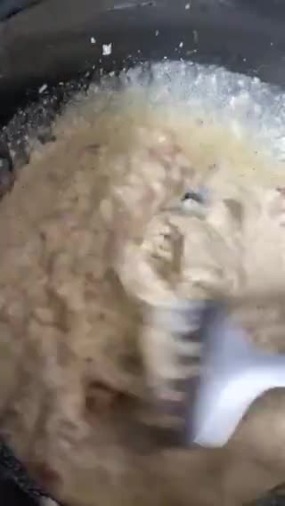 Foto del paso 4 de la receta: Coliflor a la cazuela