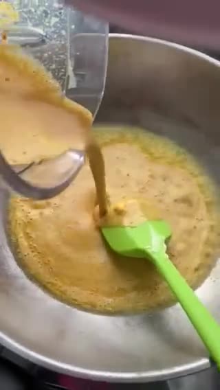 Foto langkah ke 2 dari resep Ayam Kalio Soya Milk (Susu Kedelai).