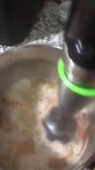 Foto del paso 4 de la receta: Arroz de marisco