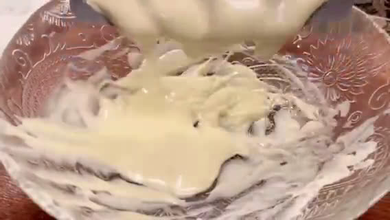 Foto del paso 6 de la receta: Bombones “ Día del Padre”