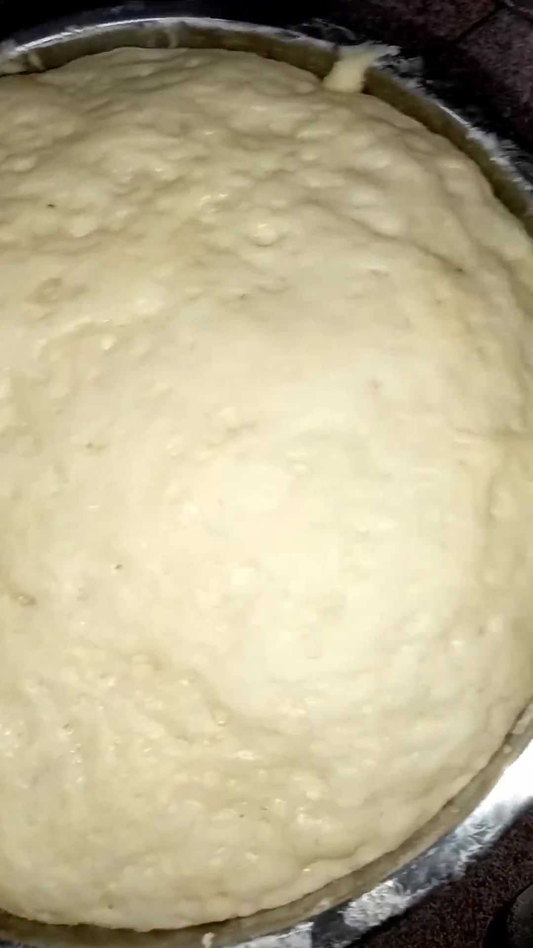 Foto del paso 8 de la receta: Pancitos estilo pan dulce 🥰✨