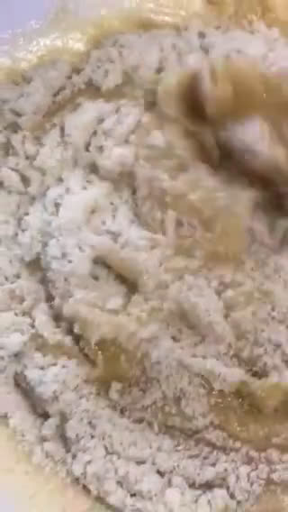 Foto del paso 6 de la receta: Tarta de Santiago