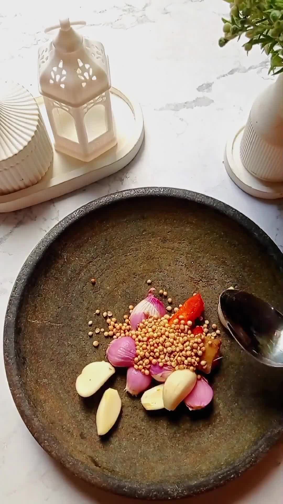 Foto langkah ke 1 dari resep Meal Prep Ayam Ungkep.