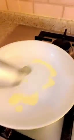 صورة لخطوة 2 من وصفة كاساديا 🥙🍗