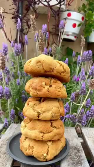 Foto del paso 3 de la receta: Cookies de DINOSAURUS