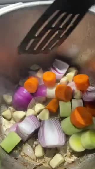 Foto del paso 3 de la receta: Meloso con carrilleras al Pedro Ximénez