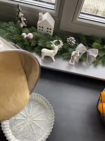 Banán mentős finomsàg recept fázis 1 fotója