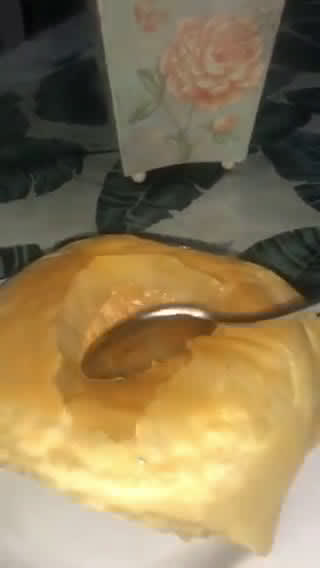 Foto langkah ke 8 dari resep Zuppa Soup.