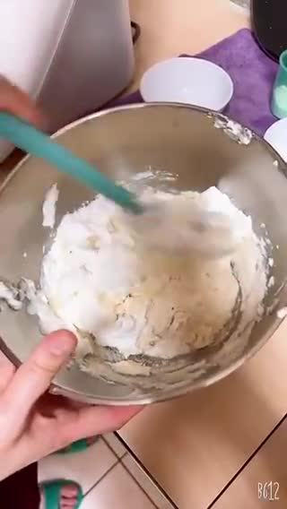 達克瓦茲（美善品）的食譜步驟4照片