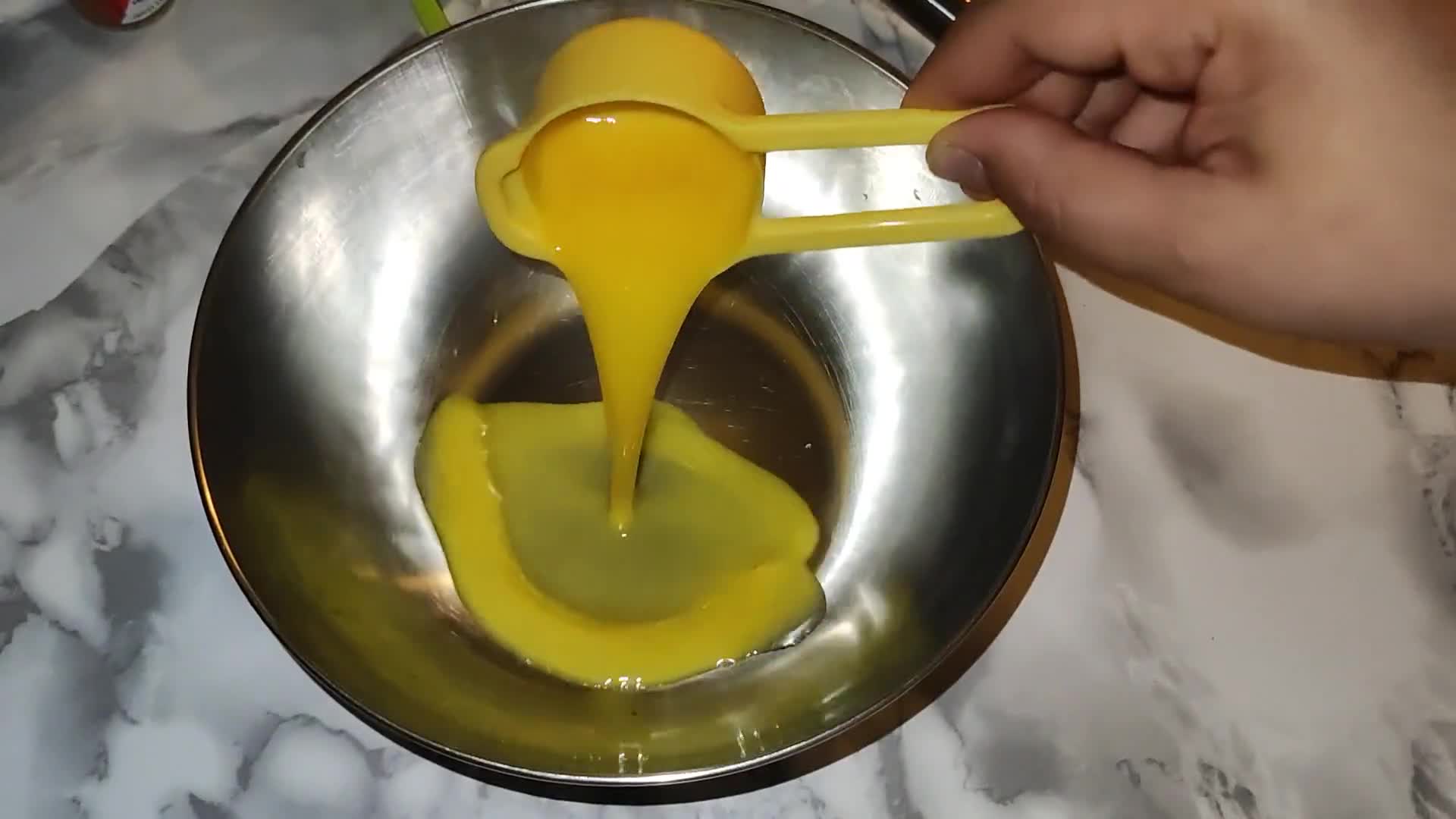 صورة لخطوة 1 من وصفة فيوتين