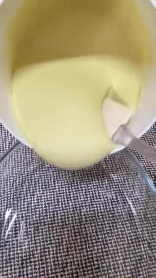 صورة لخطوة 7 من وصفة بسكوت بالحليب🥛🥮
