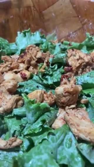Foto del paso 4 de la receta: Pollo en chipotle marinado en jugo de naranja 🍊
