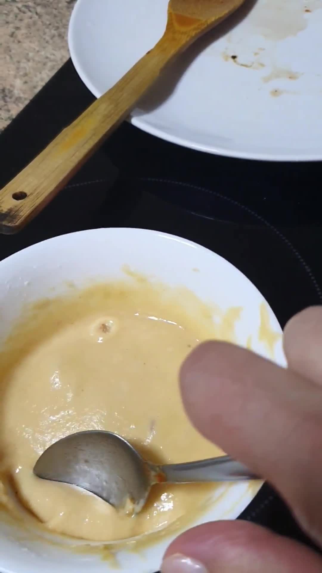 Foto del paso 4 de la receta: Gulyás al estilo húngaro