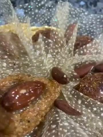 صورة لخطوة 3 من وصفة مقروط مقلي