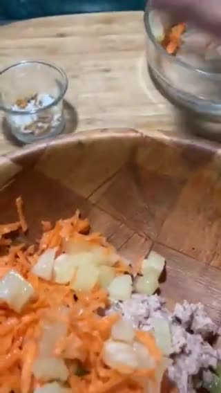 Foto del paso 2 de la receta: Atún a la jauregrill rico y muy sabroso estilo mexicano fresco y con un súper sabor único
