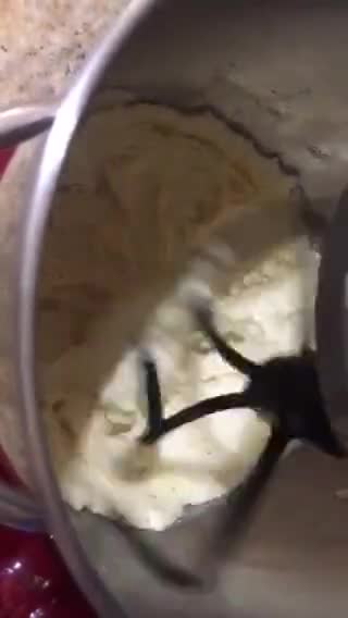 Foto del paso 3 de la receta: Budín navideño