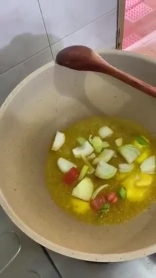 Foto langkah ke 2 dari resep Ayam kecap bango 🍗🍗.