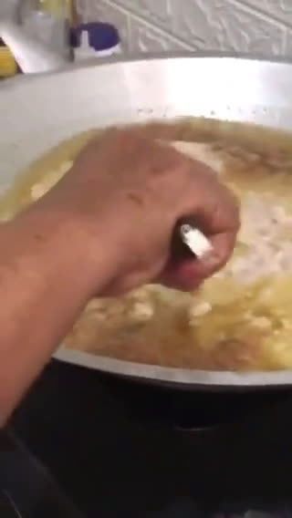 Foto langkah ke 2 dari resep Rendang sumatera.