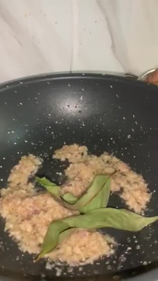 Foto langkah ke 3 dari resep Semur Jengkol khas betawi.