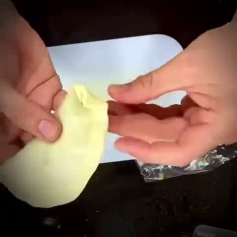 Foto del paso 3 de la receta: Empanada argentina de calabacín