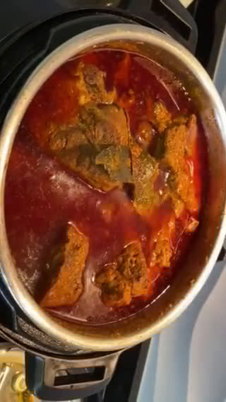 Foto del paso 7 de la receta: Tacos de Birria